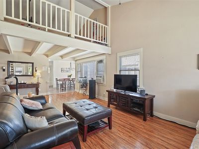 2835 E 4th St, Long Beach, CA, 90814