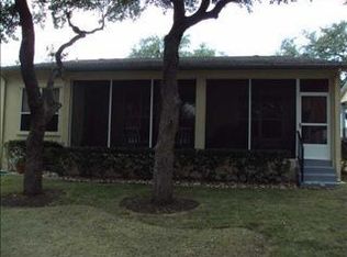 112 Six Flags Dr, Georgetown, TX 78633