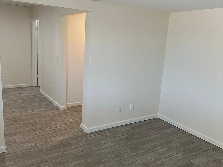 6834 S 43rd Pl — Photo 34