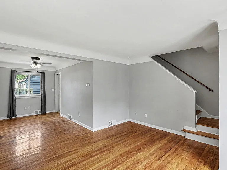 94 Crocker Blvd #94 — Photo 9