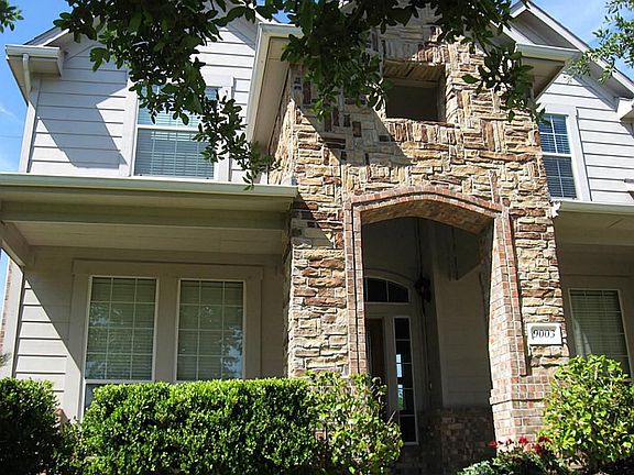4th image of 9003 Morningstar Dr