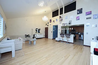 Sold by Remax City Square