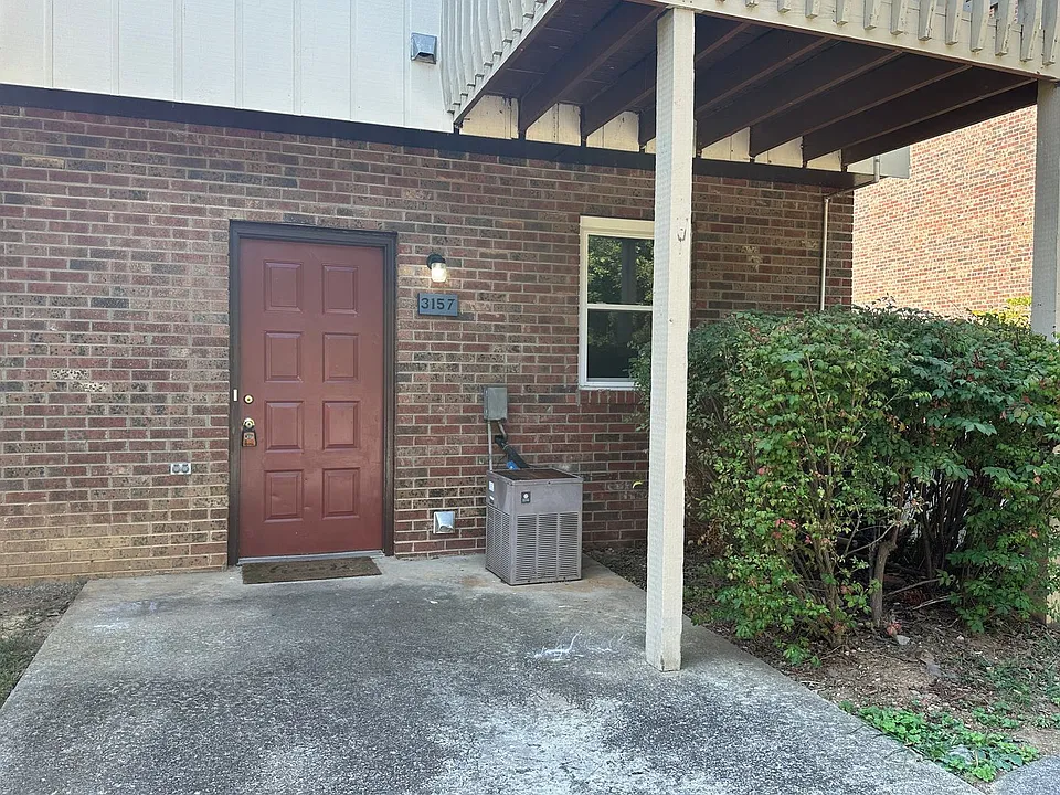3157 Tiffany Ct