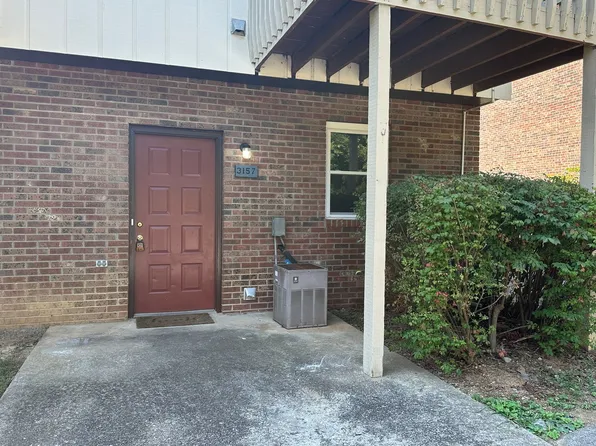 3157 Tiffany Ct, Kingsport, TN 37663
