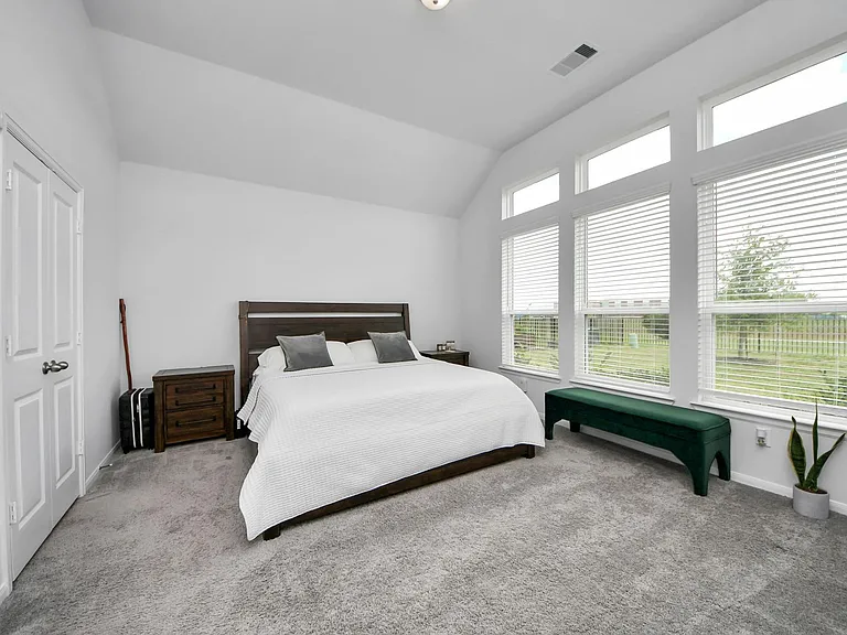 1614 Sequoia Run Dr — Photo 25