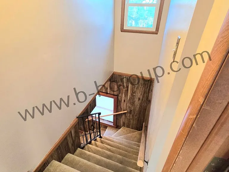 5103 24th Ave — Photo 19