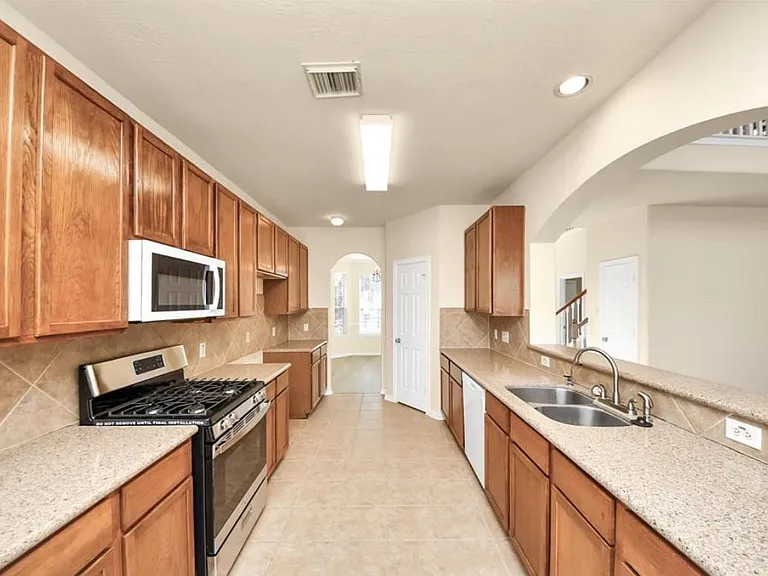 24326 Condors Nest — Photo 8