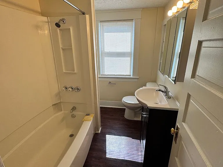 119 Olive St — Photo 14