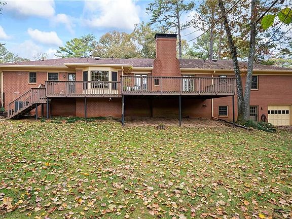 4th image of 3007 Moorings Pkwy