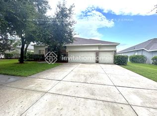 1419 Brilliant Cut Way, Valrico, FL 33594