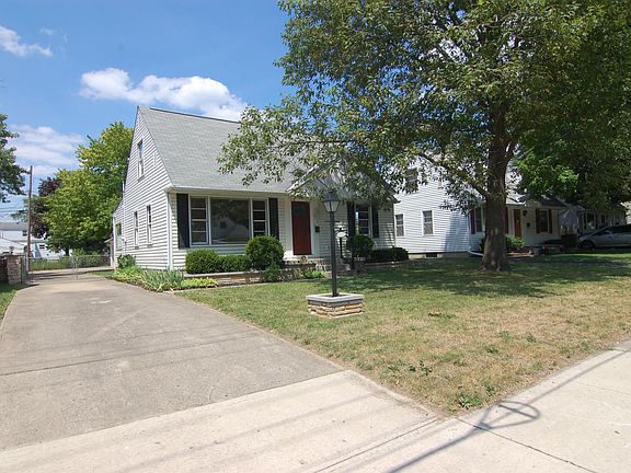 4th image of 1026 Oakland Park Ave
