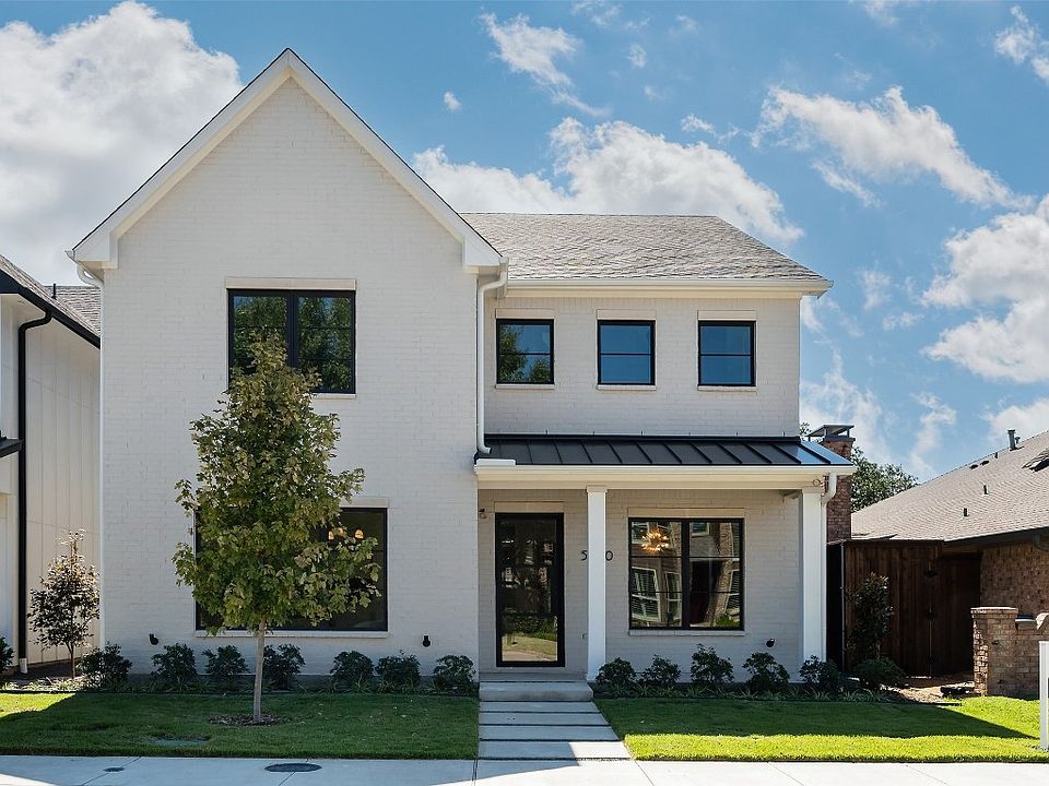 1st image of 5806 Orchid Ln