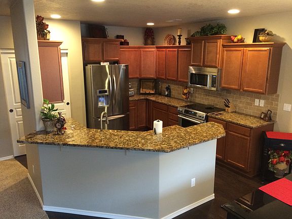 5th image of 1519 Purple Sage St