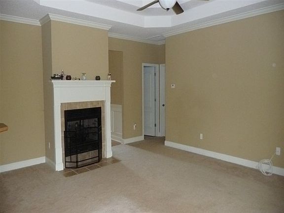 4th image of 108 Rockford Ct