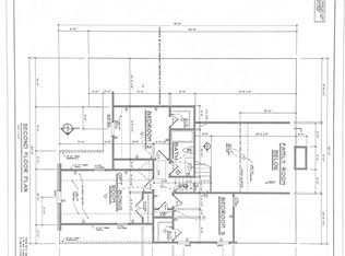 4481 Rivercliff Way, Gray, GA 31032