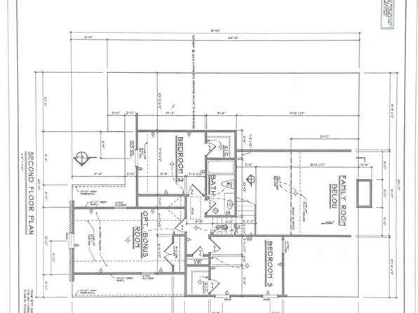 4481 Rivercliff Way, Gray, GA 31032