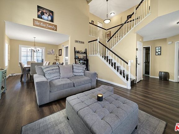 4th image of 6196 SW Sunny Meadow Ln