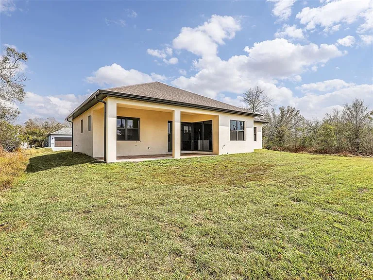 6191 Kambach St — Photo 34