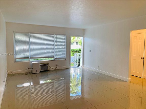 5th image of 9770 E Bay Harbor Dr APT 5S