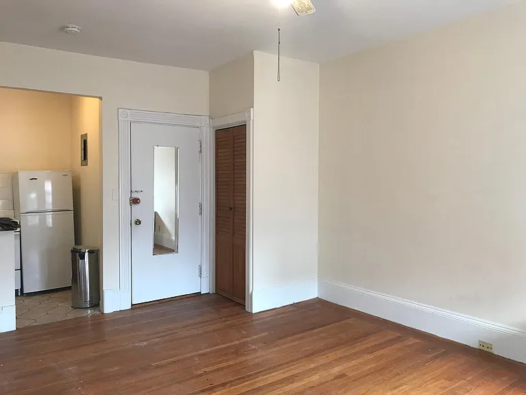 525 Beacon St #7 — Photo 2