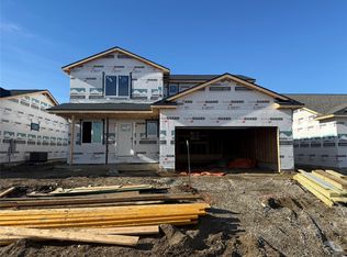 530 NW Rockwood Ln, Grimes, IA 50111