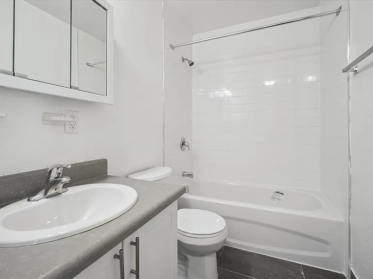 3455 Havenwood Dr — Photo 6