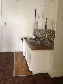 533 E 13th St #2 — Photo 2