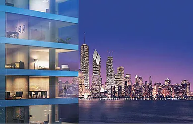 Sold by Weichert/Exchange Place
