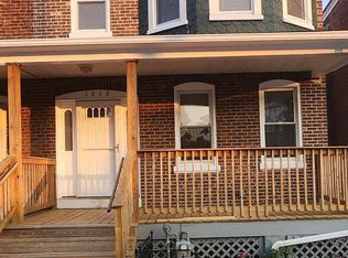 2808 N Washington St, Wilmington, DE 19802