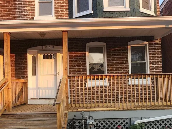 2808 N Washington St, Wilmington, DE 19802