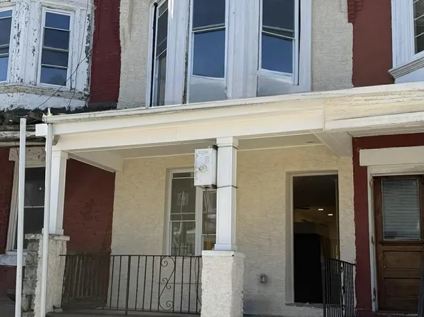 5058 Hoopes St, Philadelphia, PA 19139