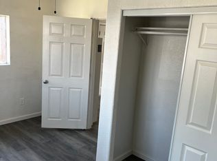 461 S 5th St, Colton, CA 92324