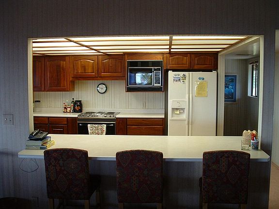 5th image of 3210 Waileia Pl