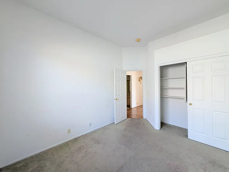 5959 W Kimberly Way — Photo 21