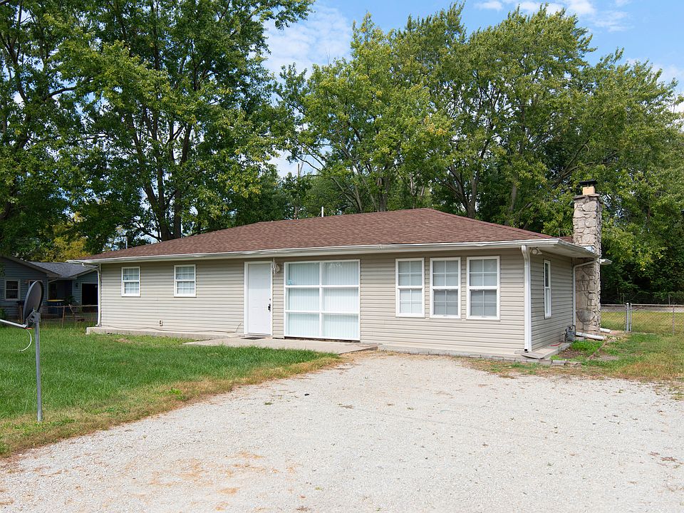 1st image of 7116 Picton Dr