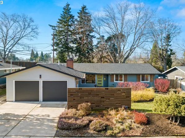 1545 SW 134th Ave, Beaverton, OR 97005