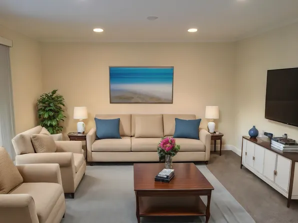 3076 Via Alicante Unit K, La Jolla, CA 92037