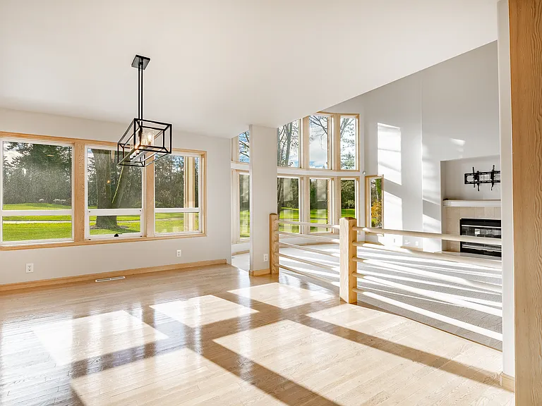 5520 Canvasback Rd — Photo 10