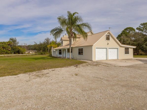 Titusville FL Real Estate - Titusville FL Homes For Sale | Zillow