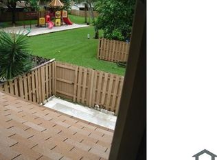 1038 NW 107th Ave, Hollywood, FL 33026