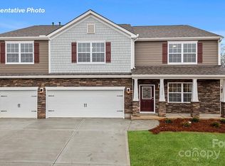 171 Apple Orchard Ct, Statesville, NC 28677