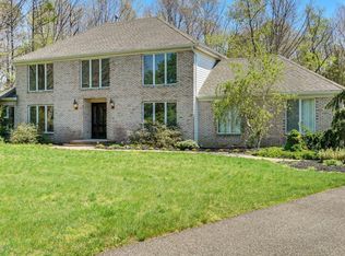 1285 Rolls Ct, Toms River, NJ