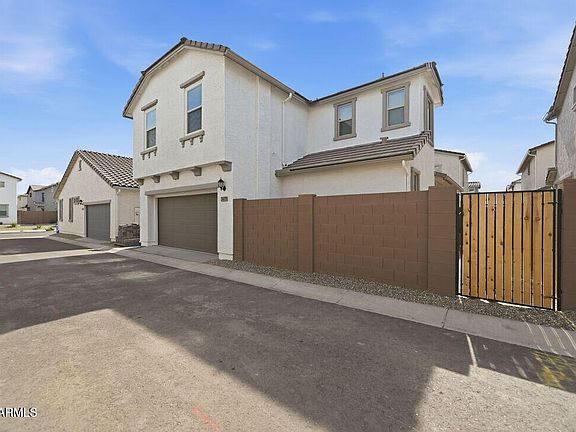 3rd image of 24078 N 146TH Lane