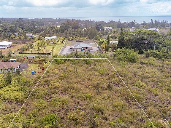 5th image of 15-1669 2nd Ave Lot 2778
