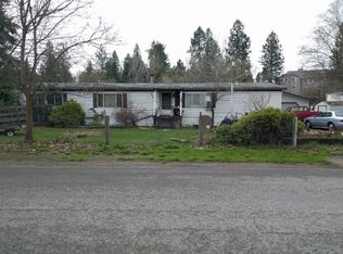 9822 E 4th Ave, Spokane, WA 99206