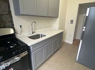 910 81st St APT D9, Brooklyn, NY 11228