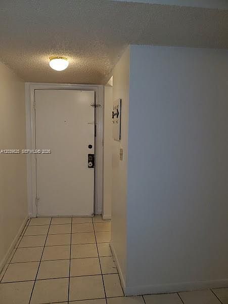 1st image of 8635 NW 8th St APT 423
