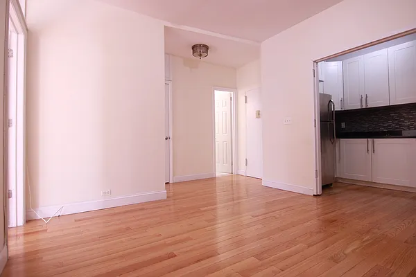 Rented by Corcoran | media 8