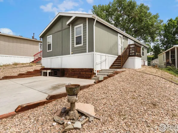 1801 W 92nd Ave #786, Federal Heights, CO 80260