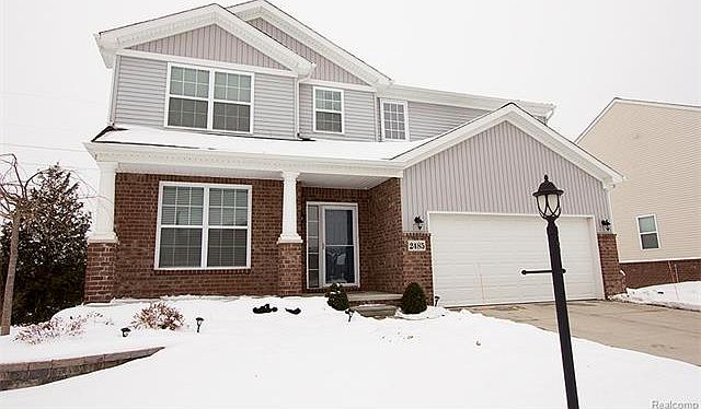 1st image of 2485 Solace Dr